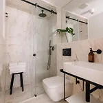 Alfama Regal Apartman