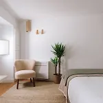 Apartman Alfama Regal