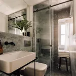 Apartman Alfama Regal Lisboa