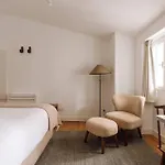 Alfama Regal Apartman