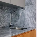 Apartman Alfama Regal