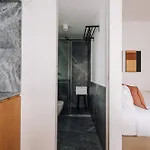 Apartman Alfama Regal *