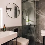 Apartman Alfama Regal *