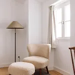 Alfama Regal Apartman Lisboa