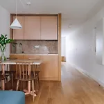 Apartman Alfama Regal *