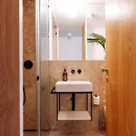 Alfama Regal Apartman *