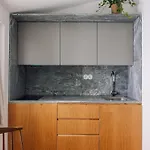 Apartman Alfama Regal *