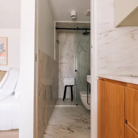 Alfama Regal Лісабон