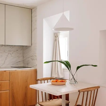 Alfama Regal * Lissabon