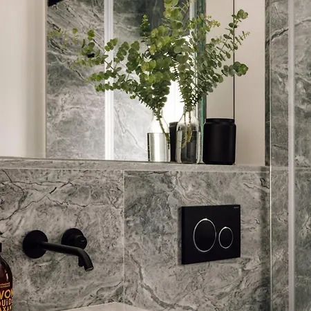 Alfama Regal Appartement