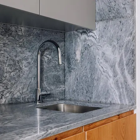 Appartement Alfama Regal