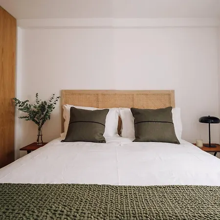 Alfama Regal * Lisboa