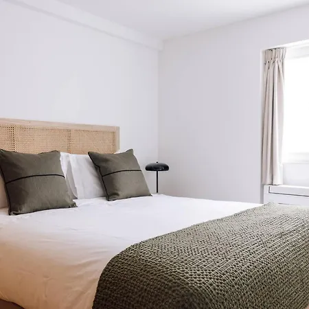 Alfama Regal * Лісабон