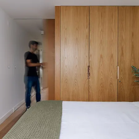 Alfama Regal * Лісабон