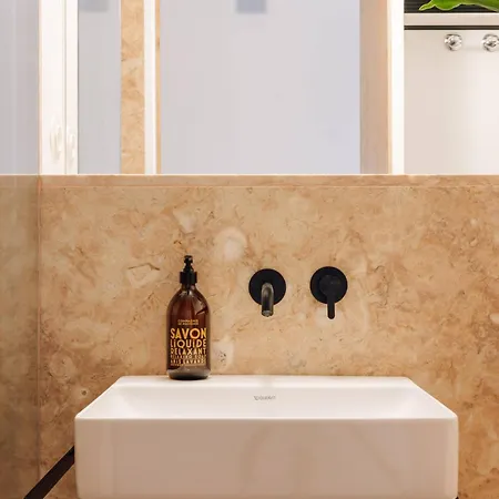 Alfama Regal Apartament *