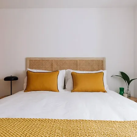 Alfama Regal * Lissabon