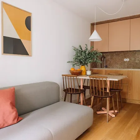 Appartement Alfama Regal