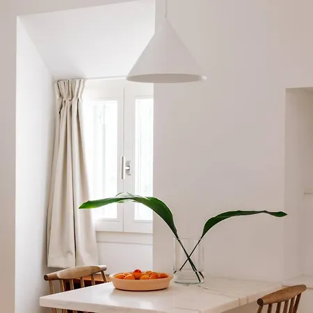Alfama Regal Apartmán Lisboa