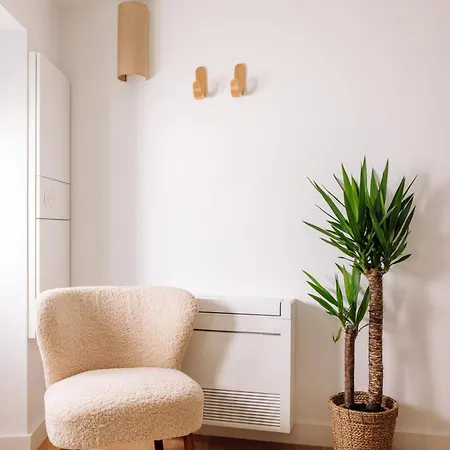 Alfama Regal Appartement