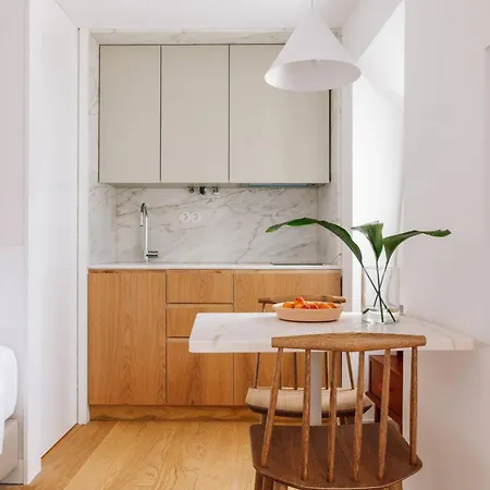 Alfama Regal * Лісабон