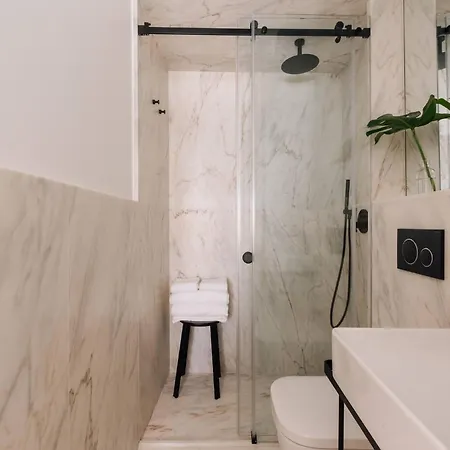 Alfama Regal Διαμέρισμα Lisboa