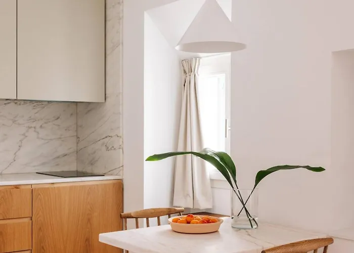 Alfama Regal * Lisboa