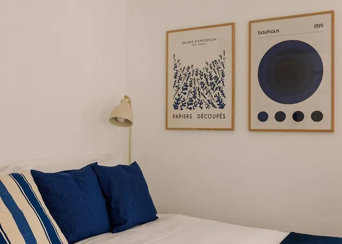 Alfama Regal * Lisboa