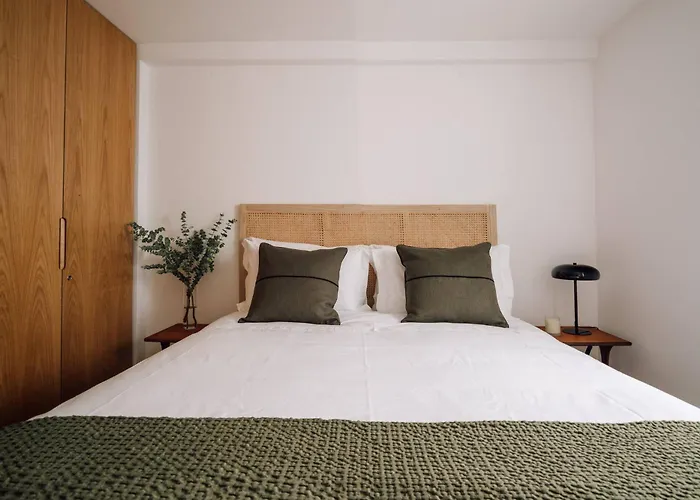 Alfama Regal * Lisboa