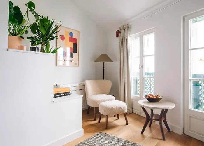 Alfama Regal * Lisboa