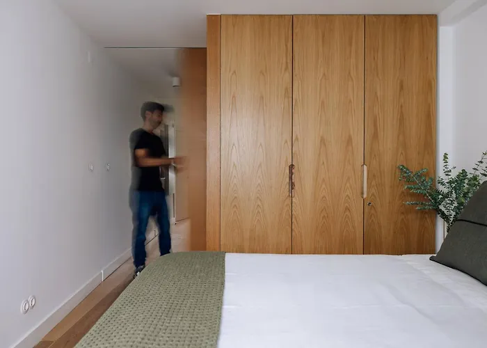 Alfama Regal * Lisboa