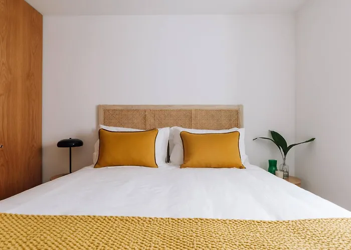 Alfama Regal * Lisboa