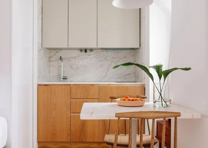 Alfama Regal * Lisboa