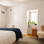 Alfama Regal Apartamento *