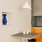 شقة Alfama Regal Lisboa