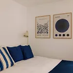 Alfama Regal * Lisboa