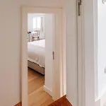 Alfama Regal شقة Lisboa
