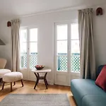شقة Alfama Regal