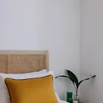 شقة Alfama Regal