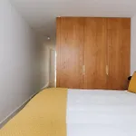 شقة Alfama Regal Lisboa
