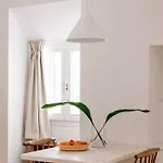 Alfama Regal شقة Lisboa