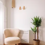 Alfama Regal شقة