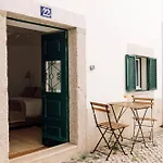 Alfama Regal * Lisboa
