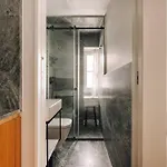 Appartamento Alfama Regal *