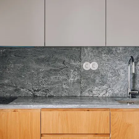 Alfama Regal * Lisboa